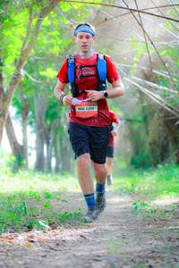 BIB: 2295
                            <button type="button" onclick="openModal(21996176)" class="btn btn-primary btn-sm float-right btn-popup" data-toggle="modal" data-target=".modal-high-quality">
                        <i class="fas fa-shopping-cart"></i> Add to Cart
                    </button>
                                            <button type="button" onclick="isThisMe(21996176, true)" class="btn btn-success btn-sm float-right btn-popup btn-isme hidden" data-toggle="tooltip" data-placement="bottom" title="นี่คือรูปของคุณใช่ไหม คลิกที่นี่เพื่อเอาเข้าอัลบั้ม">
                        <i class="fas fa-plus"></i> Add to album
                    </button>
                    <button type="button" onclick="isThisMe(21996176, false)" class="btn btn-warning btn-sm float-right btn-popup btn-isnotme hidden">
                        <i class="fas fa-ban"></i> Remove from album
                    </button>