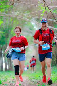 BIB: 1107, 1017
                            <button type="button" onclick="openModal(22009473)" class="btn btn-primary btn-sm float-right btn-popup" data-toggle="modal" data-target=".modal-high-quality">
                        <i class="fas fa-shopping-cart"></i> Add to Cart
                    </button>
                                            <button type="button" onclick="isThisMe(22009473, true)" class="btn btn-success btn-sm float-right btn-popup btn-isme hidden" data-toggle="tooltip" data-placement="bottom" title="นี่คือรูปของคุณใช่ไหม คลิกที่นี่เพื่อเอาเข้าอัลบั้ม">
                        <i class="fas fa-plus"></i> Add to album
                    </button>
                    <button type="button" onclick="isThisMe(22009473, false)" class="btn btn-warning btn-sm float-right btn-popup btn-isnotme hidden">
                        <i class="fas fa-ban"></i> Remove from album
                    </button>