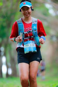 BIB: 1237
                            <button type="button" onclick="openModal(22008888)" class="btn btn-primary btn-sm float-right btn-popup" data-toggle="modal" data-target=".modal-high-quality">
                        <i class="fas fa-shopping-cart"></i> Add to Cart
                    </button>
                                            <button type="button" onclick="isThisMe(22008888, true)" class="btn btn-success btn-sm float-right btn-popup btn-isme hidden" data-toggle="tooltip" data-placement="bottom" title="นี่คือรูปของคุณใช่ไหม คลิกที่นี่เพื่อเอาเข้าอัลบั้ม">
                        <i class="fas fa-plus"></i> Add to album
                    </button>
                    <button type="button" onclick="isThisMe(22008888, false)" class="btn btn-warning btn-sm float-right btn-popup btn-isnotme hidden">
                        <i class="fas fa-ban"></i> Remove from album
                    </button>