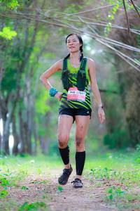 BIB: 2046
                            <button type="button" onclick="openModal(21996212)" class="btn btn-primary btn-sm float-right btn-popup" data-toggle="modal" data-target=".modal-high-quality">
                        <i class="fas fa-shopping-cart"></i> Add to Cart
                    </button>
                                            <button type="button" onclick="isThisMe(21996212, true)" class="btn btn-success btn-sm float-right btn-popup btn-isme hidden" data-toggle="tooltip" data-placement="bottom" title="นี่คือรูปของคุณใช่ไหม คลิกที่นี่เพื่อเอาเข้าอัลบั้ม">
                        <i class="fas fa-plus"></i> Add to album
                    </button>
                    <button type="button" onclick="isThisMe(21996212, false)" class="btn btn-warning btn-sm float-right btn-popup btn-isnotme hidden">
                        <i class="fas fa-ban"></i> Remove from album
                    </button>