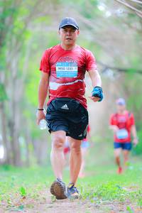 BIB: 1231
                            <button type="button" onclick="openModal(22009466)" class="btn btn-primary btn-sm float-right btn-popup" data-toggle="modal" data-target=".modal-high-quality">
                        <i class="fas fa-shopping-cart"></i> Add to Cart
                    </button>
                                            <button type="button" onclick="isThisMe(22009466, true)" class="btn btn-success btn-sm float-right btn-popup btn-isme hidden" data-toggle="tooltip" data-placement="bottom" title="นี่คือรูปของคุณใช่ไหม คลิกที่นี่เพื่อเอาเข้าอัลบั้ม">
                        <i class="fas fa-plus"></i> Add to album
                    </button>
                    <button type="button" onclick="isThisMe(22009466, false)" class="btn btn-warning btn-sm float-right btn-popup btn-isnotme hidden">
                        <i class="fas fa-ban"></i> Remove from album
                    </button>