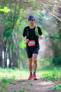 BIB: 2027
                            <button type="button" onclick="openModal(21996190)" class="btn btn-primary btn-sm float-right btn-popup" data-toggle="modal" data-target=".modal-high-quality">
                        <i class="fas fa-shopping-cart"></i> Add to Cart
                    </button>
                                            <button type="button" onclick="isThisMe(21996190, true)" class="btn btn-success btn-sm float-right btn-popup btn-isme hidden" data-toggle="tooltip" data-placement="bottom" title="นี่คือรูปของคุณใช่ไหม คลิกที่นี่เพื่อเอาเข้าอัลบั้ม">
                        <i class="fas fa-plus"></i> Add to album
                    </button>
                    <button type="button" onclick="isThisMe(21996190, false)" class="btn btn-warning btn-sm float-right btn-popup btn-isnotme hidden">
                        <i class="fas fa-ban"></i> Remove from album
                    </button>