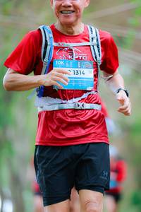 BIB: 1314
                            <button type="button" onclick="openModal(22019043)" class="btn btn-primary btn-sm float-right btn-popup" data-toggle="modal" data-target=".modal-high-quality">
                        <i class="fas fa-shopping-cart"></i> Add to Cart
                    </button>
                                            <button type="button" onclick="isThisMe(22019043, true)" class="btn btn-success btn-sm float-right btn-popup btn-isme hidden" data-toggle="tooltip" data-placement="bottom" title="นี่คือรูปของคุณใช่ไหม คลิกที่นี่เพื่อเอาเข้าอัลบั้ม">
                        <i class="fas fa-plus"></i> Add to album
                    </button>
                    <button type="button" onclick="isThisMe(22019043, false)" class="btn btn-warning btn-sm float-right btn-popup btn-isnotme hidden">
                        <i class="fas fa-ban"></i> Remove from album
                    </button>