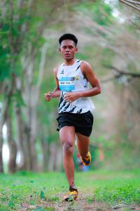 BIB: 16144
                            <button type="button" onclick="openModal(22017964)" class="btn btn-primary btn-sm float-right btn-popup" data-toggle="modal" data-target=".modal-high-quality">
                        <i class="fas fa-shopping-cart"></i> Add to Cart
                    </button>
                                            <button type="button" onclick="isThisMe(22017964, true)" class="btn btn-success btn-sm float-right btn-popup btn-isme hidden" data-toggle="tooltip" data-placement="bottom" title="นี่คือรูปของคุณใช่ไหม คลิกที่นี่เพื่อเอาเข้าอัลบั้ม">
                        <i class="fas fa-plus"></i> Add to album
                    </button>
                    <button type="button" onclick="isThisMe(22017964, false)" class="btn btn-warning btn-sm float-right btn-popup btn-isnotme hidden">
                        <i class="fas fa-ban"></i> Remove from album
                    </button>