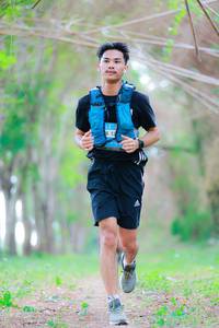 BIB: 
                            <button type="button" onclick="openModal(22009353)" class="btn btn-primary btn-sm float-right btn-popup" data-toggle="modal" data-target=".modal-high-quality">
                        <i class="fas fa-shopping-cart"></i> Add to Cart
                    </button>
                                            <button type="button" onclick="isThisMe(22009353, true)" class="btn btn-success btn-sm float-right btn-popup btn-isme hidden" data-toggle="tooltip" data-placement="bottom" title="นี่คือรูปของคุณใช่ไหม คลิกที่นี่เพื่อเอาเข้าอัลบั้ม">
                        <i class="fas fa-plus"></i> Add to album
                    </button>
                    <button type="button" onclick="isThisMe(22009353, false)" class="btn btn-warning btn-sm float-right btn-popup btn-isnotme hidden">
                        <i class="fas fa-ban"></i> Remove from album
                    </button>