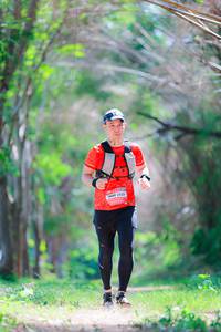 BIB: 2025
                            <button type="button" onclick="openModal(21997721)" class="btn btn-primary btn-sm float-right btn-popup" data-toggle="modal" data-target=".modal-high-quality">
                        <i class="fas fa-shopping-cart"></i> Add to Cart
                    </button>
                                            <button type="button" onclick="isThisMe(21997721, true)" class="btn btn-success btn-sm float-right btn-popup btn-isme hidden" data-toggle="tooltip" data-placement="bottom" title="นี่คือรูปของคุณใช่ไหม คลิกที่นี่เพื่อเอาเข้าอัลบั้ม">
                        <i class="fas fa-plus"></i> Add to album
                    </button>
                    <button type="button" onclick="isThisMe(21997721, false)" class="btn btn-warning btn-sm float-right btn-popup btn-isnotme hidden">
                        <i class="fas fa-ban"></i> Remove from album
                    </button>