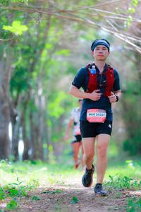 BIB: 2022
                            <button type="button" onclick="openModal(21997394)" class="btn btn-primary btn-sm float-right btn-popup" data-toggle="modal" data-target=".modal-high-quality">
                        <i class="fas fa-shopping-cart"></i> Add to Cart
                    </button>
                                            <button type="button" onclick="isThisMe(21997394, true)" class="btn btn-success btn-sm float-right btn-popup btn-isme hidden" data-toggle="tooltip" data-placement="bottom" title="นี่คือรูปของคุณใช่ไหม คลิกที่นี่เพื่อเอาเข้าอัลบั้ม">
                        <i class="fas fa-plus"></i> Add to album
                    </button>
                    <button type="button" onclick="isThisMe(21997394, false)" class="btn btn-warning btn-sm float-right btn-popup btn-isnotme hidden">
                        <i class="fas fa-ban"></i> Remove from album
                    </button>