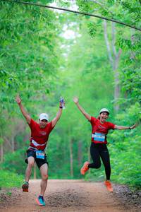 BIB: 
                            <button type="button" onclick="openModal(22026673)" class="btn btn-primary btn-sm float-right btn-popup" data-toggle="modal" data-target=".modal-high-quality">
                        <i class="fas fa-shopping-cart"></i> Add to Cart
                    </button>
                                            <button type="button" onclick="isThisMe(22026673, true)" class="btn btn-success btn-sm float-right btn-popup btn-isme hidden" data-toggle="tooltip" data-placement="bottom" title="นี่คือรูปของคุณใช่ไหม คลิกที่นี่เพื่อเอาเข้าอัลบั้ม">
                        <i class="fas fa-plus"></i> Add to album
                    </button>
                    <button type="button" onclick="isThisMe(22026673, false)" class="btn btn-warning btn-sm float-right btn-popup btn-isnotme hidden">
                        <i class="fas fa-ban"></i> Remove from album
                    </button>