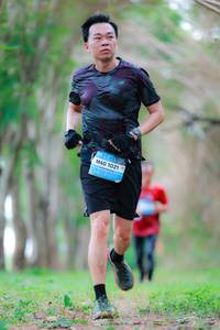 BIB: 1021
                            <button type="button" onclick="openModal(22027424)" class="btn btn-primary btn-sm float-right btn-popup" data-toggle="modal" data-target=".modal-high-quality">
                        <i class="fas fa-shopping-cart"></i> Add to Cart
                    </button>
                                            <button type="button" onclick="isThisMe(22027424, true)" class="btn btn-success btn-sm float-right btn-popup btn-isme hidden" data-toggle="tooltip" data-placement="bottom" title="นี่คือรูปของคุณใช่ไหม คลิกที่นี่เพื่อเอาเข้าอัลบั้ม">
                        <i class="fas fa-plus"></i> Add to album
                    </button>
                    <button type="button" onclick="isThisMe(22027424, false)" class="btn btn-warning btn-sm float-right btn-popup btn-isnotme hidden">
                        <i class="fas fa-ban"></i> Remove from album
                    </button>