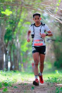 BIB: 2017
                            <button type="button" onclick="openModal(21997420)" class="btn btn-primary btn-sm float-right btn-popup" data-toggle="modal" data-target=".modal-high-quality">
                        <i class="fas fa-shopping-cart"></i> Add to Cart
                    </button>
                                            <button type="button" onclick="isThisMe(21997420, true)" class="btn btn-success btn-sm float-right btn-popup btn-isme hidden" data-toggle="tooltip" data-placement="bottom" title="นี่คือรูปของคุณใช่ไหม คลิกที่นี่เพื่อเอาเข้าอัลบั้ม">
                        <i class="fas fa-plus"></i> Add to album
                    </button>
                    <button type="button" onclick="isThisMe(21997420, false)" class="btn btn-warning btn-sm float-right btn-popup btn-isnotme hidden">
                        <i class="fas fa-ban"></i> Remove from album
                    </button>