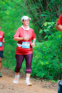 BIB: 1361
                            <button type="button" onclick="openModal(22025864)" class="btn btn-primary btn-sm float-right btn-popup" data-toggle="modal" data-target=".modal-high-quality">
                        <i class="fas fa-shopping-cart"></i> Add to Cart
                    </button>
                                            <button type="button" onclick="isThisMe(22025864, true)" class="btn btn-success btn-sm float-right btn-popup btn-isme hidden" data-toggle="tooltip" data-placement="bottom" title="นี่คือรูปของคุณใช่ไหม คลิกที่นี่เพื่อเอาเข้าอัลบั้ม">
                        <i class="fas fa-plus"></i> Add to album
                    </button>
                    <button type="button" onclick="isThisMe(22025864, false)" class="btn btn-warning btn-sm float-right btn-popup btn-isnotme hidden">
                        <i class="fas fa-ban"></i> Remove from album
                    </button>