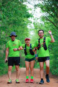 BIB: 
                            <button type="button" onclick="openModal(22026865)" class="btn btn-primary btn-sm float-right btn-popup" data-toggle="modal" data-target=".modal-high-quality">
                        <i class="fas fa-shopping-cart"></i> Add to Cart
                    </button>
                                            <button type="button" onclick="isThisMe(22026865, true)" class="btn btn-success btn-sm float-right btn-popup btn-isme hidden" data-toggle="tooltip" data-placement="bottom" title="นี่คือรูปของคุณใช่ไหม คลิกที่นี่เพื่อเอาเข้าอัลบั้ม">
                        <i class="fas fa-plus"></i> Add to album
                    </button>
                    <button type="button" onclick="isThisMe(22026865, false)" class="btn btn-warning btn-sm float-right btn-popup btn-isnotme hidden">
                        <i class="fas fa-ban"></i> Remove from album
                    </button>