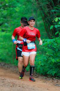 BIB: 199, 1061
                            <button type="button" onclick="openModal(22026037)" class="btn btn-primary btn-sm float-right btn-popup" data-toggle="modal" data-target=".modal-high-quality">
                        <i class="fas fa-shopping-cart"></i> Add to Cart
                    </button>
                                            <button type="button" onclick="isThisMe(22026037, true)" class="btn btn-success btn-sm float-right btn-popup btn-isme hidden" data-toggle="tooltip" data-placement="bottom" title="นี่คือรูปของคุณใช่ไหม คลิกที่นี่เพื่อเอาเข้าอัลบั้ม">
                        <i class="fas fa-plus"></i> Add to album
                    </button>
                    <button type="button" onclick="isThisMe(22026037, false)" class="btn btn-warning btn-sm float-right btn-popup btn-isnotme hidden">
                        <i class="fas fa-ban"></i> Remove from album
                    </button>