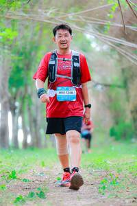 BIB: 1248
                            <button type="button" onclick="openModal(22009386)" class="btn btn-primary btn-sm float-right btn-popup" data-toggle="modal" data-target=".modal-high-quality">
                        <i class="fas fa-shopping-cart"></i> Add to Cart
                    </button>
                                            <button type="button" onclick="isThisMe(22009386, true)" class="btn btn-success btn-sm float-right btn-popup btn-isme hidden" data-toggle="tooltip" data-placement="bottom" title="นี่คือรูปของคุณใช่ไหม คลิกที่นี่เพื่อเอาเข้าอัลบั้ม">
                        <i class="fas fa-plus"></i> Add to album
                    </button>
                    <button type="button" onclick="isThisMe(22009386, false)" class="btn btn-warning btn-sm float-right btn-popup btn-isnotme hidden">
                        <i class="fas fa-ban"></i> Remove from album
                    </button>