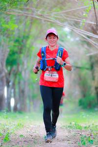 BIB: 402044
                            <button type="button" onclick="openModal(21997929)" class="btn btn-primary btn-sm float-right btn-popup" data-toggle="modal" data-target=".modal-high-quality">
                        <i class="fas fa-shopping-cart"></i> Add to Cart
                    </button>
                                            <button type="button" onclick="isThisMe(21997929, true)" class="btn btn-success btn-sm float-right btn-popup btn-isme hidden" data-toggle="tooltip" data-placement="bottom" title="นี่คือรูปของคุณใช่ไหม คลิกที่นี่เพื่อเอาเข้าอัลบั้ม">
                        <i class="fas fa-plus"></i> Add to album
                    </button>
                    <button type="button" onclick="isThisMe(21997929, false)" class="btn btn-warning btn-sm float-right btn-popup btn-isnotme hidden">
                        <i class="fas fa-ban"></i> Remove from album
                    </button>