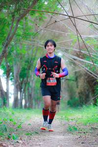 BIB: 2092
                            <button type="button" onclick="openModal(21999383)" class="btn btn-primary btn-sm float-right btn-popup" data-toggle="modal" data-target=".modal-high-quality">
                        <i class="fas fa-shopping-cart"></i> Add to Cart
                    </button>
                                            <button type="button" onclick="isThisMe(21999383, true)" class="btn btn-success btn-sm float-right btn-popup btn-isme hidden" data-toggle="tooltip" data-placement="bottom" title="นี่คือรูปของคุณใช่ไหม คลิกที่นี่เพื่อเอาเข้าอัลบั้ม">
                        <i class="fas fa-plus"></i> Add to album
                    </button>
                    <button type="button" onclick="isThisMe(21999383, false)" class="btn btn-warning btn-sm float-right btn-popup btn-isnotme hidden">
                        <i class="fas fa-ban"></i> Remove from album
                    </button>