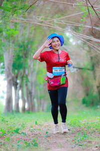 BIB: 1207
                            <button type="button" onclick="openModal(22018859)" class="btn btn-primary btn-sm float-right btn-popup" data-toggle="modal" data-target=".modal-high-quality">
                        <i class="fas fa-shopping-cart"></i> Add to Cart
                    </button>
                                            <button type="button" onclick="isThisMe(22018859, true)" class="btn btn-success btn-sm float-right btn-popup btn-isme hidden" data-toggle="tooltip" data-placement="bottom" title="นี่คือรูปของคุณใช่ไหม คลิกที่นี่เพื่อเอาเข้าอัลบั้ม">
                        <i class="fas fa-plus"></i> Add to album
                    </button>
                    <button type="button" onclick="isThisMe(22018859, false)" class="btn btn-warning btn-sm float-right btn-popup btn-isnotme hidden">
                        <i class="fas fa-ban"></i> Remove from album
                    </button>