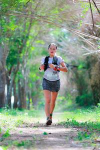 BIB: 3130
                            <button type="button" onclick="openModal(21997818)" class="btn btn-primary btn-sm float-right btn-popup" data-toggle="modal" data-target=".modal-high-quality">
                        <i class="fas fa-shopping-cart"></i> Add to Cart
                    </button>
                                            <button type="button" onclick="isThisMe(21997818, true)" class="btn btn-success btn-sm float-right btn-popup btn-isme hidden" data-toggle="tooltip" data-placement="bottom" title="นี่คือรูปของคุณใช่ไหม คลิกที่นี่เพื่อเอาเข้าอัลบั้ม">
                        <i class="fas fa-plus"></i> Add to album
                    </button>
                    <button type="button" onclick="isThisMe(21997818, false)" class="btn btn-warning btn-sm float-right btn-popup btn-isnotme hidden">
                        <i class="fas fa-ban"></i> Remove from album
                    </button>