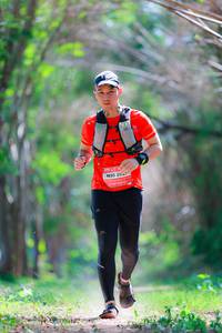 BIB: 
                            <button type="button" onclick="openModal(21997728)" class="btn btn-primary btn-sm float-right btn-popup" data-toggle="modal" data-target=".modal-high-quality">
                        <i class="fas fa-shopping-cart"></i> Add to Cart
                    </button>
                                            <button type="button" onclick="isThisMe(21997728, true)" class="btn btn-success btn-sm float-right btn-popup btn-isme hidden" data-toggle="tooltip" data-placement="bottom" title="นี่คือรูปของคุณใช่ไหม คลิกที่นี่เพื่อเอาเข้าอัลบั้ม">
                        <i class="fas fa-plus"></i> Add to album
                    </button>
                    <button type="button" onclick="isThisMe(21997728, false)" class="btn btn-warning btn-sm float-right btn-popup btn-isnotme hidden">
                        <i class="fas fa-ban"></i> Remove from album
                    </button>