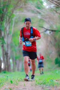 BIB: 1096
                            <button type="button" onclick="openModal(22009722)" class="btn btn-primary btn-sm float-right btn-popup" data-toggle="modal" data-target=".modal-high-quality">
                        <i class="fas fa-shopping-cart"></i> Add to Cart
                    </button>
                                            <button type="button" onclick="isThisMe(22009722, true)" class="btn btn-success btn-sm float-right btn-popup btn-isme hidden" data-toggle="tooltip" data-placement="bottom" title="นี่คือรูปของคุณใช่ไหม คลิกที่นี่เพื่อเอาเข้าอัลบั้ม">
                        <i class="fas fa-plus"></i> Add to album
                    </button>
                    <button type="button" onclick="isThisMe(22009722, false)" class="btn btn-warning btn-sm float-right btn-popup btn-isnotme hidden">
                        <i class="fas fa-ban"></i> Remove from album
                    </button>