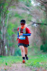 BIB: 1354
                            <button type="button" onclick="openModal(22009698)" class="btn btn-primary btn-sm float-right btn-popup" data-toggle="modal" data-target=".modal-high-quality">
                        <i class="fas fa-shopping-cart"></i> Add to Cart
                    </button>
                                            <button type="button" onclick="isThisMe(22009698, true)" class="btn btn-success btn-sm float-right btn-popup btn-isme hidden" data-toggle="tooltip" data-placement="bottom" title="นี่คือรูปของคุณใช่ไหม คลิกที่นี่เพื่อเอาเข้าอัลบั้ม">
                        <i class="fas fa-plus"></i> Add to album
                    </button>
                    <button type="button" onclick="isThisMe(22009698, false)" class="btn btn-warning btn-sm float-right btn-popup btn-isnotme hidden">
                        <i class="fas fa-ban"></i> Remove from album
                    </button>