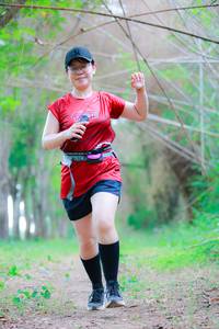 BIB: 
                            <button type="button" onclick="openModal(22008709)" class="btn btn-primary btn-sm float-right btn-popup" data-toggle="modal" data-target=".modal-high-quality">
                        <i class="fas fa-shopping-cart"></i> Add to Cart
                    </button>
                                            <button type="button" onclick="isThisMe(22008709, true)" class="btn btn-success btn-sm float-right btn-popup btn-isme hidden" data-toggle="tooltip" data-placement="bottom" title="นี่คือรูปของคุณใช่ไหม คลิกที่นี่เพื่อเอาเข้าอัลบั้ม">
                        <i class="fas fa-plus"></i> Add to album
                    </button>
                    <button type="button" onclick="isThisMe(22008709, false)" class="btn btn-warning btn-sm float-right btn-popup btn-isnotme hidden">
                        <i class="fas fa-ban"></i> Remove from album
                    </button>