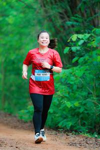 BIB: 1085
                            <button type="button" onclick="openModal(22025828)" class="btn btn-primary btn-sm float-right btn-popup" data-toggle="modal" data-target=".modal-high-quality">
                        <i class="fas fa-shopping-cart"></i> Add to Cart
                    </button>
                                            <button type="button" onclick="isThisMe(22025828, true)" class="btn btn-success btn-sm float-right btn-popup btn-isme hidden" data-toggle="tooltip" data-placement="bottom" title="นี่คือรูปของคุณใช่ไหม คลิกที่นี่เพื่อเอาเข้าอัลบั้ม">
                        <i class="fas fa-plus"></i> Add to album
                    </button>
                    <button type="button" onclick="isThisMe(22025828, false)" class="btn btn-warning btn-sm float-right btn-popup btn-isnotme hidden">
                        <i class="fas fa-ban"></i> Remove from album
                    </button>