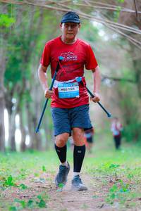 BIB: 1124
                            <button type="button" onclick="openModal(22009129)" class="btn btn-primary btn-sm float-right btn-popup" data-toggle="modal" data-target=".modal-high-quality">
                        <i class="fas fa-shopping-cart"></i> Add to Cart
                    </button>
                                            <button type="button" onclick="isThisMe(22009129, true)" class="btn btn-success btn-sm float-right btn-popup btn-isme hidden" data-toggle="tooltip" data-placement="bottom" title="นี่คือรูปของคุณใช่ไหม คลิกที่นี่เพื่อเอาเข้าอัลบั้ม">
                        <i class="fas fa-plus"></i> Add to album
                    </button>
                    <button type="button" onclick="isThisMe(22009129, false)" class="btn btn-warning btn-sm float-right btn-popup btn-isnotme hidden">
                        <i class="fas fa-ban"></i> Remove from album
                    </button>