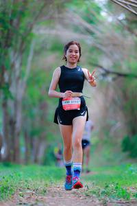 BIB: 2052
                            <button type="button" onclick="openModal(21998549)" class="btn btn-primary btn-sm float-right btn-popup" data-toggle="modal" data-target=".modal-high-quality">
                        <i class="fas fa-shopping-cart"></i> Add to Cart
                    </button>
                                            <button type="button" onclick="isThisMe(21998549, true)" class="btn btn-success btn-sm float-right btn-popup btn-isme hidden" data-toggle="tooltip" data-placement="bottom" title="นี่คือรูปของคุณใช่ไหม คลิกที่นี่เพื่อเอาเข้าอัลบั้ม">
                        <i class="fas fa-plus"></i> Add to album
                    </button>
                    <button type="button" onclick="isThisMe(21998549, false)" class="btn btn-warning btn-sm float-right btn-popup btn-isnotme hidden">
                        <i class="fas fa-ban"></i> Remove from album
                    </button>