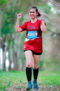 BIB: 1076
                            <button type="button" onclick="openModal(22018105)" class="btn btn-primary btn-sm float-right btn-popup" data-toggle="modal" data-target=".modal-high-quality">
                        <i class="fas fa-shopping-cart"></i> Add to Cart
                    </button>
                                            <button type="button" onclick="isThisMe(22018105, true)" class="btn btn-success btn-sm float-right btn-popup btn-isme hidden" data-toggle="tooltip" data-placement="bottom" title="นี่คือรูปของคุณใช่ไหม คลิกที่นี่เพื่อเอาเข้าอัลบั้ม">
                        <i class="fas fa-plus"></i> Add to album
                    </button>
                    <button type="button" onclick="isThisMe(22018105, false)" class="btn btn-warning btn-sm float-right btn-popup btn-isnotme hidden">
                        <i class="fas fa-ban"></i> Remove from album
                    </button>