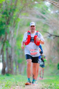 BIB: 2072
                            <button type="button" onclick="openModal(21997993)" class="btn btn-primary btn-sm float-right btn-popup" data-toggle="modal" data-target=".modal-high-quality">
                        <i class="fas fa-shopping-cart"></i> Add to Cart
                    </button>
                                            <button type="button" onclick="isThisMe(21997993, true)" class="btn btn-success btn-sm float-right btn-popup btn-isme hidden" data-toggle="tooltip" data-placement="bottom" title="นี่คือรูปของคุณใช่ไหม คลิกที่นี่เพื่อเอาเข้าอัลบั้ม">
                        <i class="fas fa-plus"></i> Add to album
                    </button>
                    <button type="button" onclick="isThisMe(21997993, false)" class="btn btn-warning btn-sm float-right btn-popup btn-isnotme hidden">
                        <i class="fas fa-ban"></i> Remove from album
                    </button>