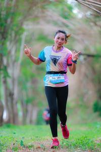 BIB: 1261
                            <button type="button" onclick="openModal(22018364)" class="btn btn-primary btn-sm float-right btn-popup" data-toggle="modal" data-target=".modal-high-quality">
                        <i class="fas fa-shopping-cart"></i> Add to Cart
                    </button>
                                            <button type="button" onclick="isThisMe(22018364, true)" class="btn btn-success btn-sm float-right btn-popup btn-isme hidden" data-toggle="tooltip" data-placement="bottom" title="นี่คือรูปของคุณใช่ไหม คลิกที่นี่เพื่อเอาเข้าอัลบั้ม">
                        <i class="fas fa-plus"></i> Add to album
                    </button>
                    <button type="button" onclick="isThisMe(22018364, false)" class="btn btn-warning btn-sm float-right btn-popup btn-isnotme hidden">
                        <i class="fas fa-ban"></i> Remove from album
                    </button>