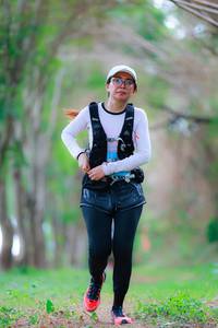 BIB: 
                            <button type="button" onclick="openModal(22019274)" class="btn btn-primary btn-sm float-right btn-popup" data-toggle="modal" data-target=".modal-high-quality">
                        <i class="fas fa-shopping-cart"></i> Add to Cart
                    </button>
                                            <button type="button" onclick="isThisMe(22019274, true)" class="btn btn-success btn-sm float-right btn-popup btn-isme hidden" data-toggle="tooltip" data-placement="bottom" title="นี่คือรูปของคุณใช่ไหม คลิกที่นี่เพื่อเอาเข้าอัลบั้ม">
                        <i class="fas fa-plus"></i> Add to album
                    </button>
                    <button type="button" onclick="isThisMe(22019274, false)" class="btn btn-warning btn-sm float-right btn-popup btn-isnotme hidden">
                        <i class="fas fa-ban"></i> Remove from album
                    </button>