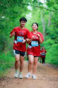 BIB: 1283, 1288
                            <button type="button" onclick="openModal(22025815)" class="btn btn-primary btn-sm float-right btn-popup" data-toggle="modal" data-target=".modal-high-quality">
                        <i class="fas fa-shopping-cart"></i> Add to Cart
                    </button>
                                            <button type="button" onclick="isThisMe(22025815, true)" class="btn btn-success btn-sm float-right btn-popup btn-isme hidden" data-toggle="tooltip" data-placement="bottom" title="นี่คือรูปของคุณใช่ไหม คลิกที่นี่เพื่อเอาเข้าอัลบั้ม">
                        <i class="fas fa-plus"></i> Add to album
                    </button>
                    <button type="button" onclick="isThisMe(22025815, false)" class="btn btn-warning btn-sm float-right btn-popup btn-isnotme hidden">
                        <i class="fas fa-ban"></i> Remove from album
                    </button>