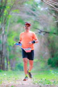 BIB: 2041
                            <button type="button" onclick="openModal(21997629)" class="btn btn-primary btn-sm float-right btn-popup" data-toggle="modal" data-target=".modal-high-quality">
                        <i class="fas fa-shopping-cart"></i> Add to Cart
                    </button>
                                            <button type="button" onclick="isThisMe(21997629, true)" class="btn btn-success btn-sm float-right btn-popup btn-isme hidden" data-toggle="tooltip" data-placement="bottom" title="นี่คือรูปของคุณใช่ไหม คลิกที่นี่เพื่อเอาเข้าอัลบั้ม">
                        <i class="fas fa-plus"></i> Add to album
                    </button>
                    <button type="button" onclick="isThisMe(21997629, false)" class="btn btn-warning btn-sm float-right btn-popup btn-isnotme hidden">
                        <i class="fas fa-ban"></i> Remove from album
                    </button>