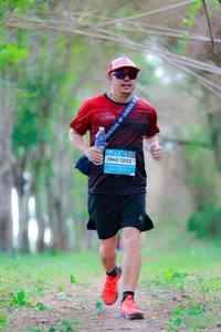 BIB: 1202
                            <button type="button" onclick="openModal(22008777)" class="btn btn-primary btn-sm float-right btn-popup" data-toggle="modal" data-target=".modal-high-quality">
                        <i class="fas fa-shopping-cart"></i> Add to Cart
                    </button>
                                            <button type="button" onclick="isThisMe(22008777, true)" class="btn btn-success btn-sm float-right btn-popup btn-isme hidden" data-toggle="tooltip" data-placement="bottom" title="นี่คือรูปของคุณใช่ไหม คลิกที่นี่เพื่อเอาเข้าอัลบั้ม">
                        <i class="fas fa-plus"></i> Add to album
                    </button>
                    <button type="button" onclick="isThisMe(22008777, false)" class="btn btn-warning btn-sm float-right btn-popup btn-isnotme hidden">
                        <i class="fas fa-ban"></i> Remove from album
                    </button>