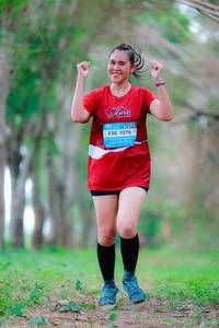 BIB: 1076
                            <button type="button" onclick="openModal(22018083)" class="btn btn-primary btn-sm float-right btn-popup" data-toggle="modal" data-target=".modal-high-quality">
                        <i class="fas fa-shopping-cart"></i> Add to Cart
                    </button>
                                            <button type="button" onclick="isThisMe(22018083, true)" class="btn btn-success btn-sm float-right btn-popup btn-isme hidden" data-toggle="tooltip" data-placement="bottom" title="นี่คือรูปของคุณใช่ไหม คลิกที่นี่เพื่อเอาเข้าอัลบั้ม">
                        <i class="fas fa-plus"></i> Add to album
                    </button>
                    <button type="button" onclick="isThisMe(22018083, false)" class="btn btn-warning btn-sm float-right btn-popup btn-isnotme hidden">
                        <i class="fas fa-ban"></i> Remove from album
                    </button>