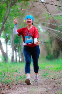 BIB: 1119
                            <button type="button" onclick="openModal(22018895)" class="btn btn-primary btn-sm float-right btn-popup" data-toggle="modal" data-target=".modal-high-quality">
                        <i class="fas fa-shopping-cart"></i> Add to Cart
                    </button>
                                            <button type="button" onclick="isThisMe(22018895, true)" class="btn btn-success btn-sm float-right btn-popup btn-isme hidden" data-toggle="tooltip" data-placement="bottom" title="นี่คือรูปของคุณใช่ไหม คลิกที่นี่เพื่อเอาเข้าอัลบั้ม">
                        <i class="fas fa-plus"></i> Add to album
                    </button>
                    <button type="button" onclick="isThisMe(22018895, false)" class="btn btn-warning btn-sm float-right btn-popup btn-isnotme hidden">
                        <i class="fas fa-ban"></i> Remove from album
                    </button>