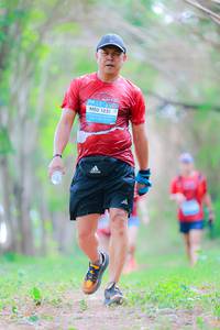 BIB: 1231
                            <button type="button" onclick="openModal(22009458)" class="btn btn-primary btn-sm float-right btn-popup" data-toggle="modal" data-target=".modal-high-quality">
                        <i class="fas fa-shopping-cart"></i> Add to Cart
                    </button>
                                            <button type="button" onclick="isThisMe(22009458, true)" class="btn btn-success btn-sm float-right btn-popup btn-isme hidden" data-toggle="tooltip" data-placement="bottom" title="นี่คือรูปของคุณใช่ไหม คลิกที่นี่เพื่อเอาเข้าอัลบั้ม">
                        <i class="fas fa-plus"></i> Add to album
                    </button>
                    <button type="button" onclick="isThisMe(22009458, false)" class="btn btn-warning btn-sm float-right btn-popup btn-isnotme hidden">
                        <i class="fas fa-ban"></i> Remove from album
                    </button>