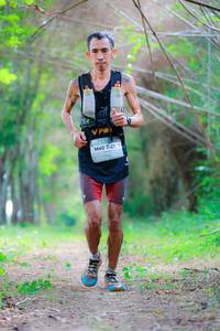 BIB: 3121
                            <button type="button" onclick="openModal(22010342)" class="btn btn-primary btn-sm float-right btn-popup" data-toggle="modal" data-target=".modal-high-quality">
                        <i class="fas fa-shopping-cart"></i> Add to Cart
                    </button>
                                            <button type="button" onclick="isThisMe(22010342, true)" class="btn btn-success btn-sm float-right btn-popup btn-isme hidden" data-toggle="tooltip" data-placement="bottom" title="นี่คือรูปของคุณใช่ไหม คลิกที่นี่เพื่อเอาเข้าอัลบั้ม">
                        <i class="fas fa-plus"></i> Add to album
                    </button>
                    <button type="button" onclick="isThisMe(22010342, false)" class="btn btn-warning btn-sm float-right btn-popup btn-isnotme hidden">
                        <i class="fas fa-ban"></i> Remove from album
                    </button>