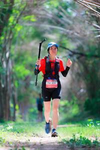 BIB: 2024
                            <button type="button" onclick="openModal(21997772)" class="btn btn-primary btn-sm float-right btn-popup" data-toggle="modal" data-target=".modal-high-quality">
                        <i class="fas fa-shopping-cart"></i> Add to Cart
                    </button>
                                            <button type="button" onclick="isThisMe(21997772, true)" class="btn btn-success btn-sm float-right btn-popup btn-isme hidden" data-toggle="tooltip" data-placement="bottom" title="นี่คือรูปของคุณใช่ไหม คลิกที่นี่เพื่อเอาเข้าอัลบั้ม">
                        <i class="fas fa-plus"></i> Add to album
                    </button>
                    <button type="button" onclick="isThisMe(21997772, false)" class="btn btn-warning btn-sm float-right btn-popup btn-isnotme hidden">
                        <i class="fas fa-ban"></i> Remove from album
                    </button>