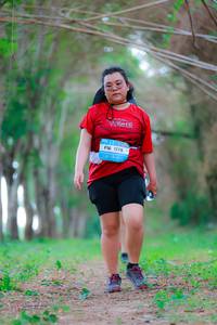 BIB: 1178
                            <button type="button" onclick="openModal(22009758)" class="btn btn-primary btn-sm float-right btn-popup" data-toggle="modal" data-target=".modal-high-quality">
                        <i class="fas fa-shopping-cart"></i> Add to Cart
                    </button>
                                            <button type="button" onclick="isThisMe(22009758, true)" class="btn btn-success btn-sm float-right btn-popup btn-isme hidden" data-toggle="tooltip" data-placement="bottom" title="นี่คือรูปของคุณใช่ไหม คลิกที่นี่เพื่อเอาเข้าอัลบั้ม">
                        <i class="fas fa-plus"></i> Add to album
                    </button>
                    <button type="button" onclick="isThisMe(22009758, false)" class="btn btn-warning btn-sm float-right btn-popup btn-isnotme hidden">
                        <i class="fas fa-ban"></i> Remove from album
                    </button>