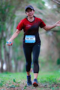 BIB: 1266
                            <button type="button" onclick="openModal(22027226)" class="btn btn-primary btn-sm float-right btn-popup" data-toggle="modal" data-target=".modal-high-quality">
                        <i class="fas fa-shopping-cart"></i> Add to Cart
                    </button>
                                            <button type="button" onclick="isThisMe(22027226, true)" class="btn btn-success btn-sm float-right btn-popup btn-isme hidden" data-toggle="tooltip" data-placement="bottom" title="นี่คือรูปของคุณใช่ไหม คลิกที่นี่เพื่อเอาเข้าอัลบั้ม">
                        <i class="fas fa-plus"></i> Add to album
                    </button>
                    <button type="button" onclick="isThisMe(22027226, false)" class="btn btn-warning btn-sm float-right btn-popup btn-isnotme hidden">
                        <i class="fas fa-ban"></i> Remove from album
                    </button>