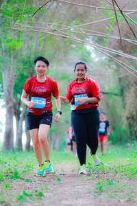 BIB: 
                            <button type="button" onclick="openModal(22009583)" class="btn btn-primary btn-sm float-right btn-popup" data-toggle="modal" data-target=".modal-high-quality">
                        <i class="fas fa-shopping-cart"></i> Add to Cart
                    </button>
                                            <button type="button" onclick="isThisMe(22009583, true)" class="btn btn-success btn-sm float-right btn-popup btn-isme hidden" data-toggle="tooltip" data-placement="bottom" title="นี่คือรูปของคุณใช่ไหม คลิกที่นี่เพื่อเอาเข้าอัลบั้ม">
                        <i class="fas fa-plus"></i> Add to album
                    </button>
                    <button type="button" onclick="isThisMe(22009583, false)" class="btn btn-warning btn-sm float-right btn-popup btn-isnotme hidden">
                        <i class="fas fa-ban"></i> Remove from album
                    </button>