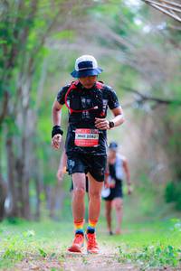 BIB: 2082
                            <button type="button" onclick="openModal(21997586)" class="btn btn-primary btn-sm float-right btn-popup" data-toggle="modal" data-target=".modal-high-quality">
                        <i class="fas fa-shopping-cart"></i> Add to Cart
                    </button>
                                            <button type="button" onclick="isThisMe(21997586, true)" class="btn btn-success btn-sm float-right btn-popup btn-isme hidden" data-toggle="tooltip" data-placement="bottom" title="นี่คือรูปของคุณใช่ไหม คลิกที่นี่เพื่อเอาเข้าอัลบั้ม">
                        <i class="fas fa-plus"></i> Add to album
                    </button>
                    <button type="button" onclick="isThisMe(21997586, false)" class="btn btn-warning btn-sm float-right btn-popup btn-isnotme hidden">
                        <i class="fas fa-ban"></i> Remove from album
                    </button>