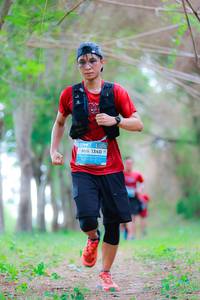 BIB: 1340
                            <button type="button" onclick="openModal(22019578)" class="btn btn-primary btn-sm float-right btn-popup" data-toggle="modal" data-target=".modal-high-quality">
                        <i class="fas fa-shopping-cart"></i> Add to Cart
                    </button>
                                            <button type="button" onclick="isThisMe(22019578, true)" class="btn btn-success btn-sm float-right btn-popup btn-isme hidden" data-toggle="tooltip" data-placement="bottom" title="นี่คือรูปของคุณใช่ไหม คลิกที่นี่เพื่อเอาเข้าอัลบั้ม">
                        <i class="fas fa-plus"></i> Add to album
                    </button>
                    <button type="button" onclick="isThisMe(22019578, false)" class="btn btn-warning btn-sm float-right btn-popup btn-isnotme hidden">
                        <i class="fas fa-ban"></i> Remove from album
                    </button>