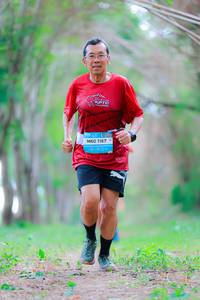 BIB: 1167
                            <button type="button" onclick="openModal(22009534)" class="btn btn-primary btn-sm float-right btn-popup" data-toggle="modal" data-target=".modal-high-quality">
                        <i class="fas fa-shopping-cart"></i> Add to Cart
                    </button>
                                            <button type="button" onclick="isThisMe(22009534, true)" class="btn btn-success btn-sm float-right btn-popup btn-isme hidden" data-toggle="tooltip" data-placement="bottom" title="นี่คือรูปของคุณใช่ไหม คลิกที่นี่เพื่อเอาเข้าอัลบั้ม">
                        <i class="fas fa-plus"></i> Add to album
                    </button>
                    <button type="button" onclick="isThisMe(22009534, false)" class="btn btn-warning btn-sm float-right btn-popup btn-isnotme hidden">
                        <i class="fas fa-ban"></i> Remove from album
                    </button>