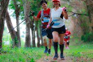 BIB: 301194
                            <button type="button" onclick="openModal(22009514)" class="btn btn-primary btn-sm float-right btn-popup" data-toggle="modal" data-target=".modal-high-quality">
                        <i class="fas fa-shopping-cart"></i> Add to Cart
                    </button>
                                            <button type="button" onclick="isThisMe(22009514, true)" class="btn btn-success btn-sm float-right btn-popup btn-isme hidden" data-toggle="tooltip" data-placement="bottom" title="นี่คือรูปของคุณใช่ไหม คลิกที่นี่เพื่อเอาเข้าอัลบั้ม">
                        <i class="fas fa-plus"></i> Add to album
                    </button>
                    <button type="button" onclick="isThisMe(22009514, false)" class="btn btn-warning btn-sm float-right btn-popup btn-isnotme hidden">
                        <i class="fas fa-ban"></i> Remove from album
                    </button>