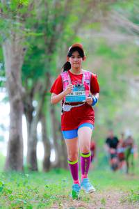 BIB: 1206, , 
                            <button type="button" onclick="openModal(22009412)" class="btn btn-primary btn-sm float-right btn-popup" data-toggle="modal" data-target=".modal-high-quality">
                        <i class="fas fa-shopping-cart"></i> Add to Cart
                    </button>
                                            <button type="button" onclick="isThisMe(22009412, true)" class="btn btn-success btn-sm float-right btn-popup btn-isme hidden" data-toggle="tooltip" data-placement="bottom" title="นี่คือรูปของคุณใช่ไหม คลิกที่นี่เพื่อเอาเข้าอัลบั้ม">
                        <i class="fas fa-plus"></i> Add to album
                    </button>
                    <button type="button" onclick="isThisMe(22009412, false)" class="btn btn-warning btn-sm float-right btn-popup btn-isnotme hidden">
                        <i class="fas fa-ban"></i> Remove from album
                    </button>