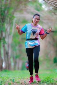 BIB: 1261
                            <button type="button" onclick="openModal(22018377)" class="btn btn-primary btn-sm float-right btn-popup" data-toggle="modal" data-target=".modal-high-quality">
                        <i class="fas fa-shopping-cart"></i> Add to Cart
                    </button>
                                            <button type="button" onclick="isThisMe(22018377, true)" class="btn btn-success btn-sm float-right btn-popup btn-isme hidden" data-toggle="tooltip" data-placement="bottom" title="นี่คือรูปของคุณใช่ไหม คลิกที่นี่เพื่อเอาเข้าอัลบั้ม">
                        <i class="fas fa-plus"></i> Add to album
                    </button>
                    <button type="button" onclick="isThisMe(22018377, false)" class="btn btn-warning btn-sm float-right btn-popup btn-isnotme hidden">
                        <i class="fas fa-ban"></i> Remove from album
                    </button>